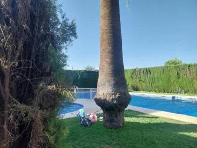 Piso en venta en Distrito Noroeste, Córdoba