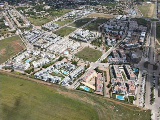 Piso en venta en Córdoba, Andalucía
