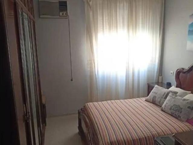 Piso en venta en Distrito Noroeste, Córdoba