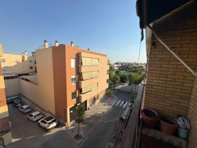 Piso en venta en Distrito Noroeste, Córdoba