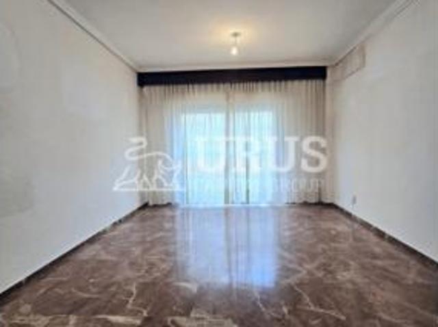 Piso en venta en Distrito Noroeste, Córdoba