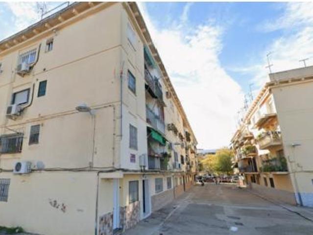 Piso en venta en Distrito Noroeste, Córdoba