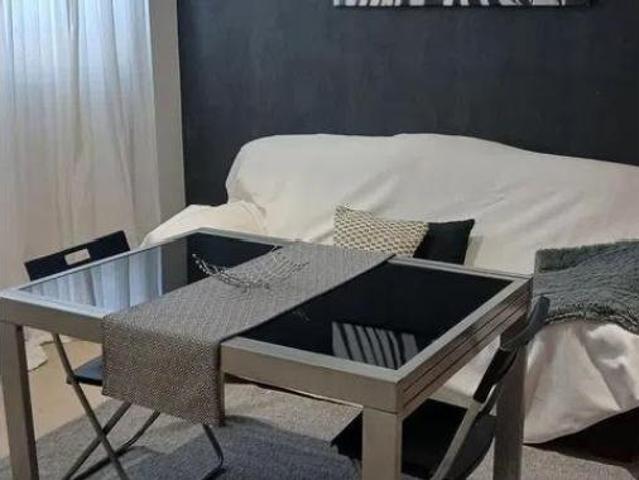 Piso en venta en Distrito Noroeste, Córdoba