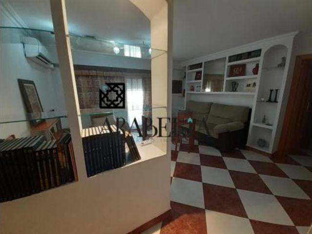 Piso en venta en Distrito Noroeste, Córdoba