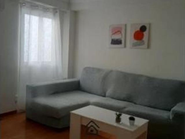 Piso en venta en Distrito Noroeste, Córdoba