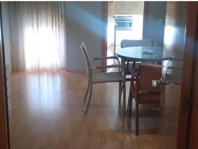 Piso en venta en Distrito Noroeste, Córdoba