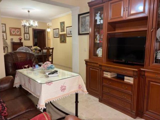 Piso en venta en Distrito Noroeste, Córdoba