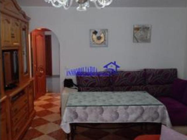 Piso en venta en Distrito Noroeste, Córdoba