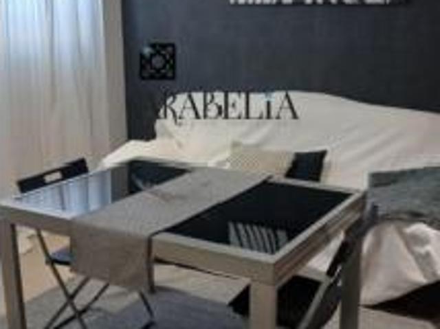 Piso en venta en Distrito Noroeste, Córdoba