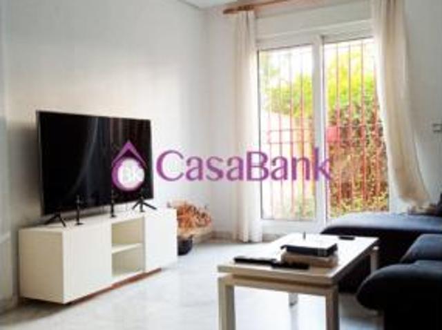 Piso en venta en Distrito Noroeste, Córdoba