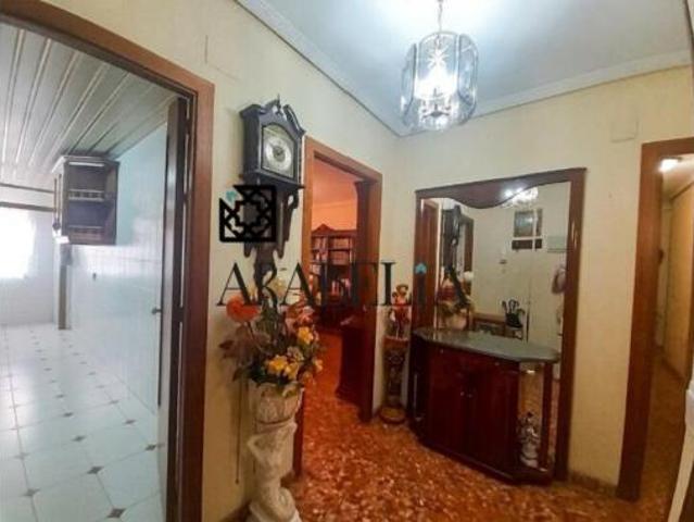 Piso en venta en Distrito Noroeste, Córdoba