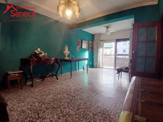 Piso en venta en Distrito Noroeste, Córdoba