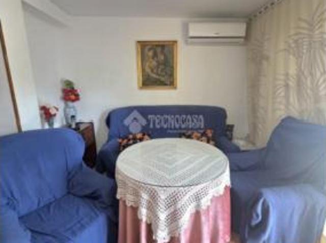 Piso en venta en Distrito Noroeste, Córdoba