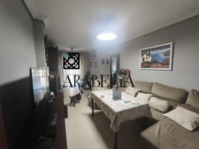 Piso en venta en Distrito Noroeste, Córdoba