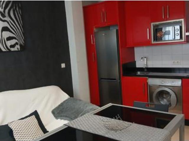 Piso en venta en Distrito Noroeste, Córdoba