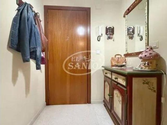 Piso en venta en Distrito Noroeste, Córdoba