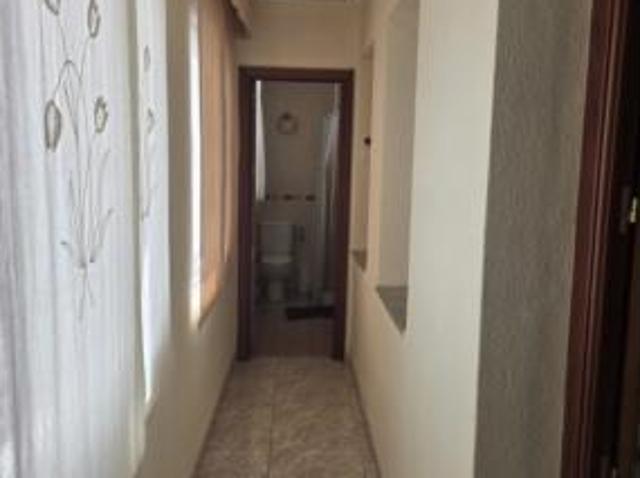 Piso en venta en Distrito Noroeste, Córdoba