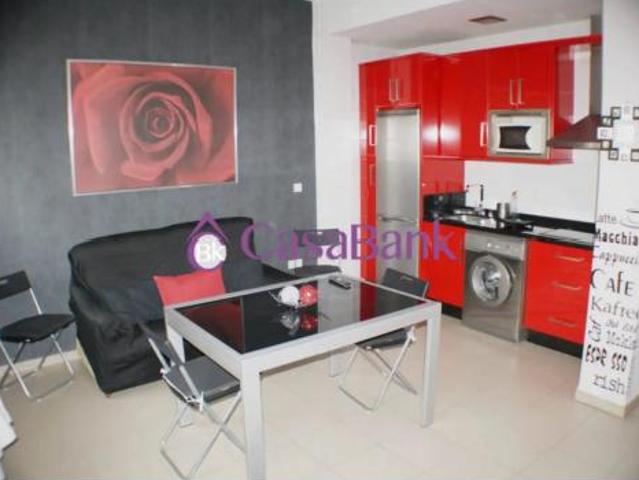 Piso en venta en Distrito Noroeste, Córdoba