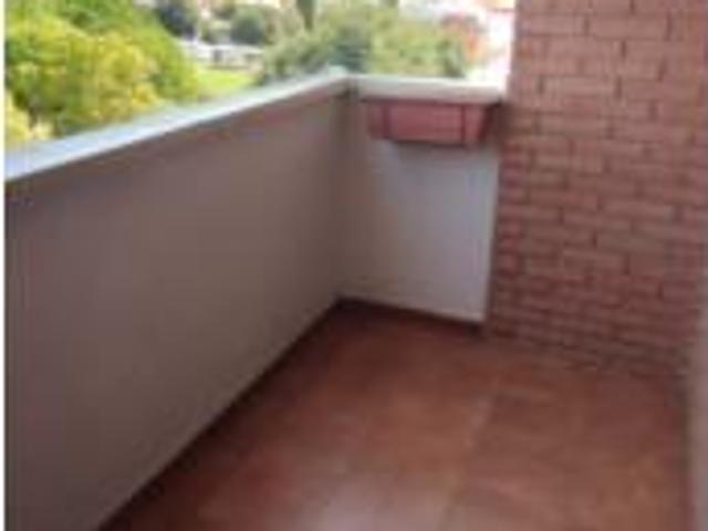 Piso en venta en Distrito Noroeste, Córdoba