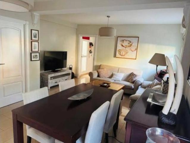 Piso en venta en Distrito Noroeste, Córdoba