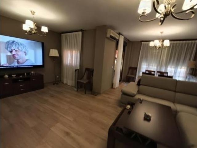 Piso en venta en Distrito Noroeste, Córdoba
