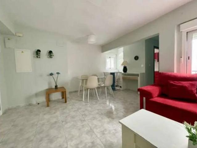 Piso en venta en Distrito Noroeste, Córdoba