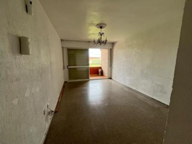 Piso en venta en Distrito Noroeste, Córdoba