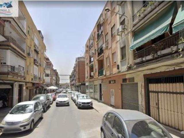 Piso en venta en Distrito de Levante, Córdoba