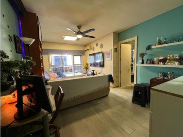 Piso en venta en Distrito de Levante, Córdoba