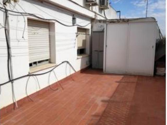 Piso en venta en Distrito de Levante, Córdoba