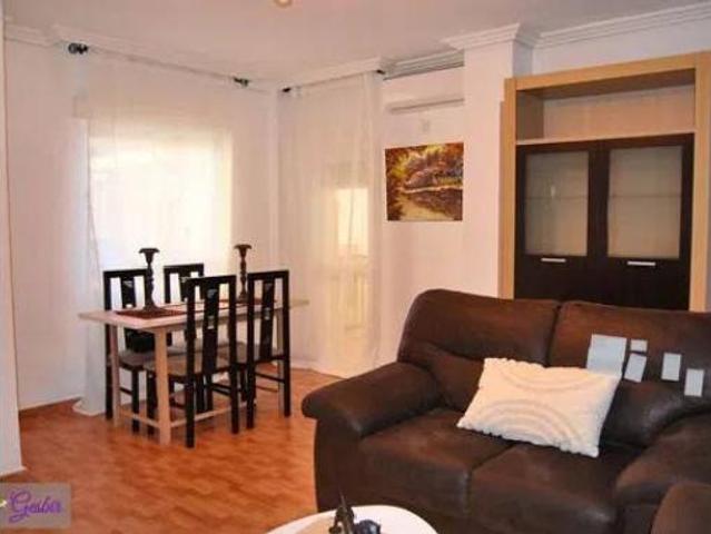 Piso en venta en Distrito de Levante, Córdoba