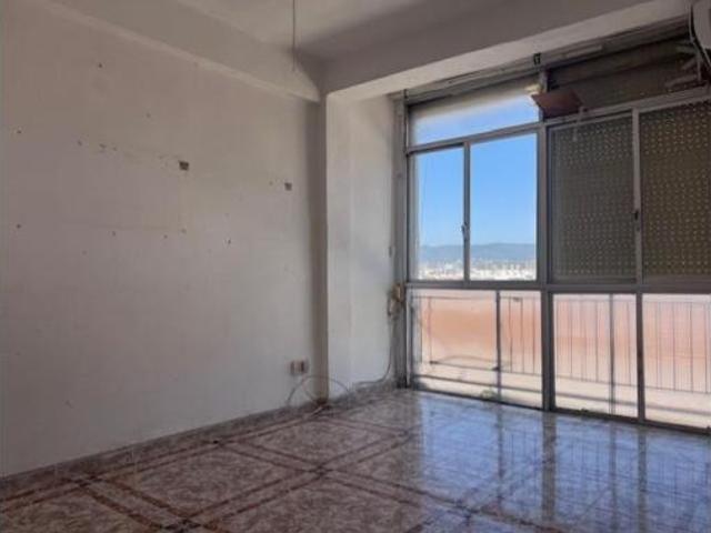 Piso en venta en Distrito de Levante, Córdoba