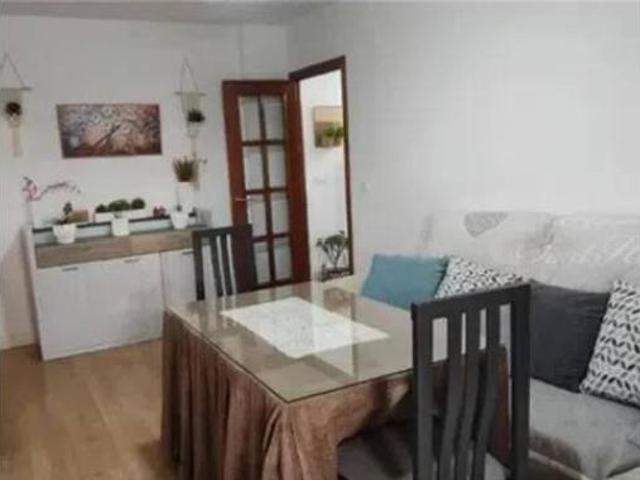Piso en venta en Distrito de Levante, Córdoba
