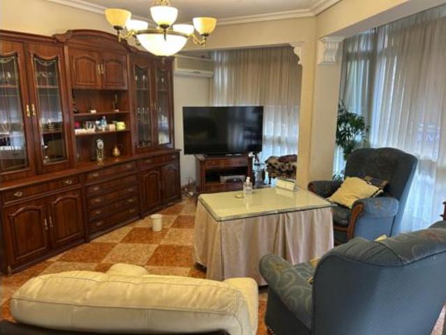 Piso en venta en Distrito de Levante, Córdoba