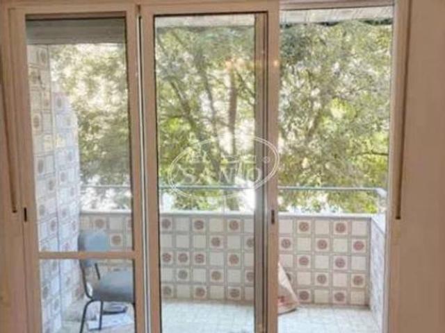 Piso en venta en Viñuela - Rescatado, Córdoba