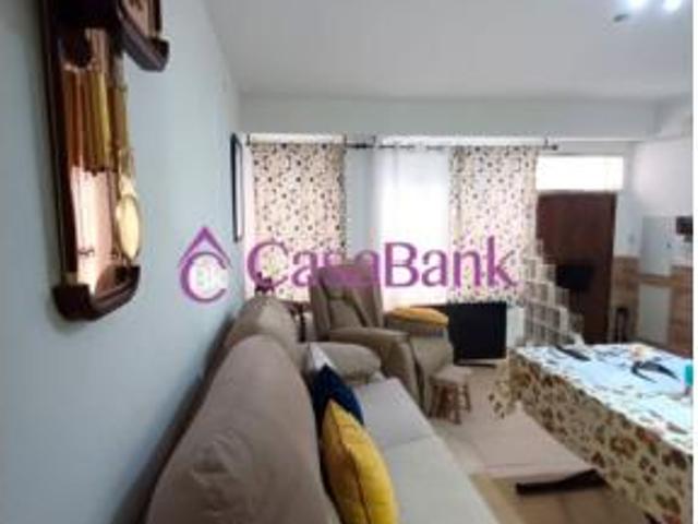 Piso en venta en Distrito de Levante, Córdoba