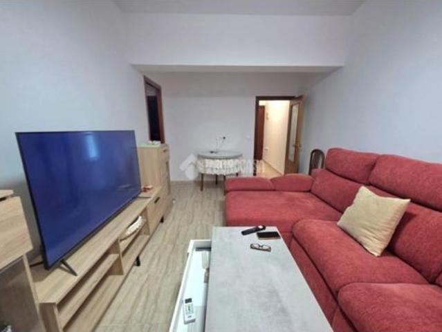 Piso en venta en Distrito de Levante, Córdoba