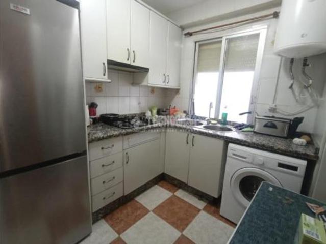Piso en venta en Distrito de Levante, Córdoba