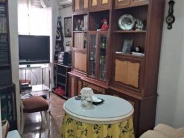 Piso en venta en Distrito de Levante, Córdoba