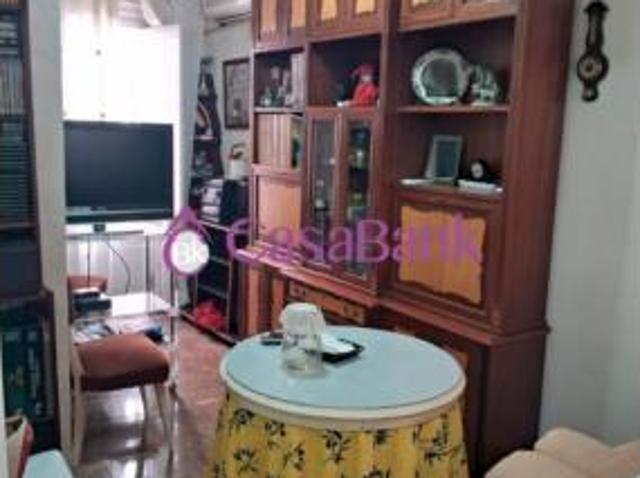 Piso en venta en Distrito de Levante, Córdoba