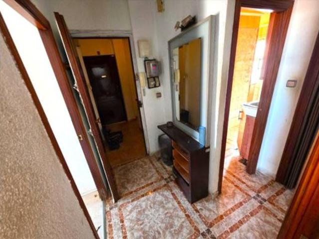 Piso en venta en Distrito de Levante, Córdoba