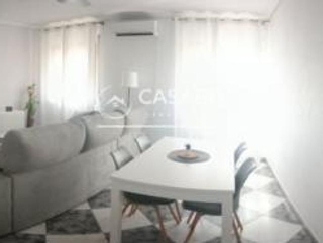 Piso en venta en Distrito de Levante, Córdoba