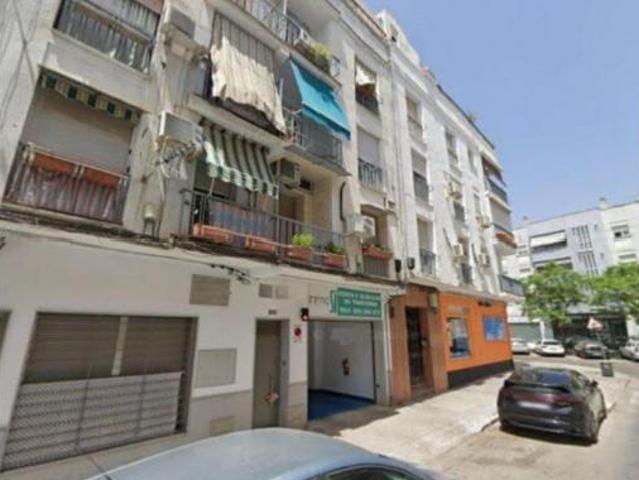 Piso en venta en Distrito de Levante, Córdoba