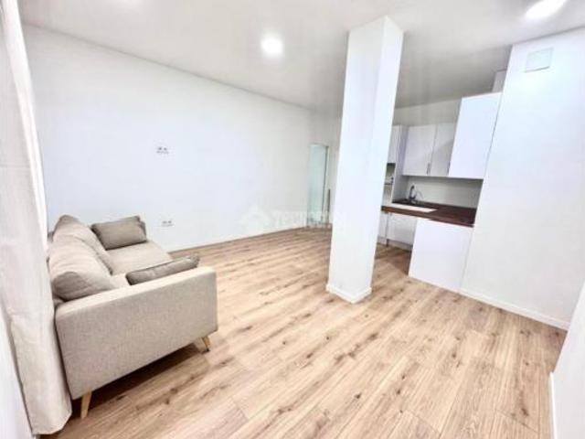 Piso en venta en Distrito de Levante, Córdoba