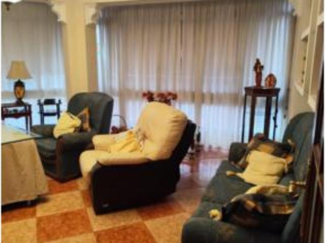 Piso en venta en Distrito de Levante, Córdoba