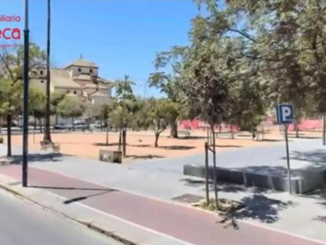 Piso en venta en Distrito de Levante, Córdoba