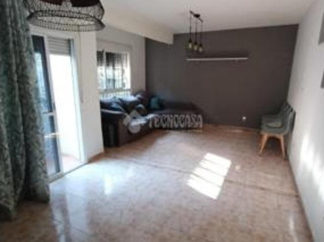 Piso en venta en Distrito de Levante, Córdoba