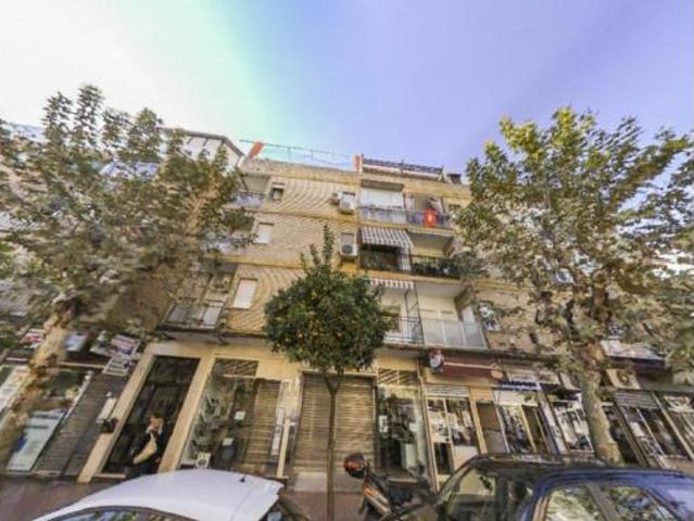 Piso en venta en Distrito de Levante, Córdoba