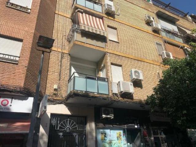 Piso en venta en Distrito de Levante, Córdoba