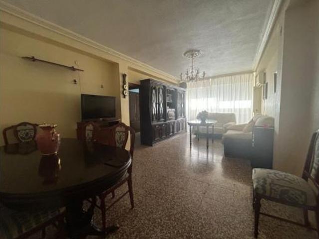 Piso en venta en Distrito de Levante, Córdoba